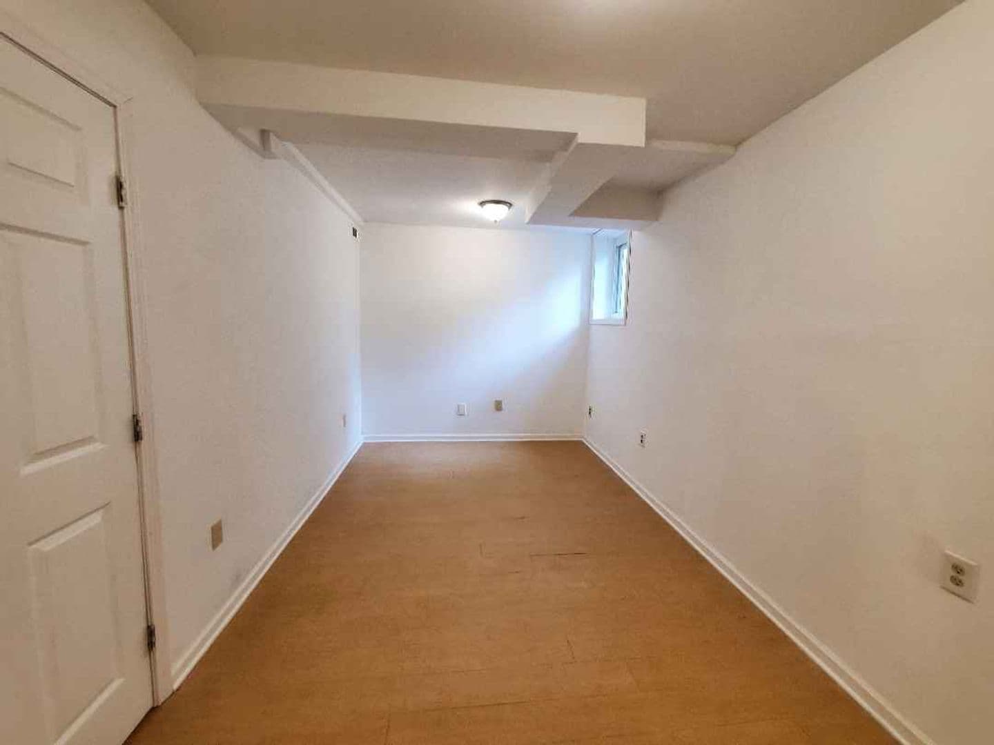 Atlanta House: 106 Morris Brown Dr SW