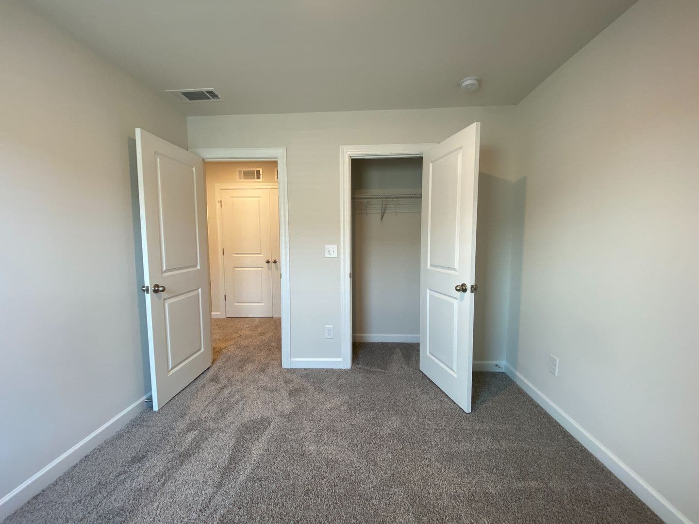 Charlotte House: 2031 Tears Ln