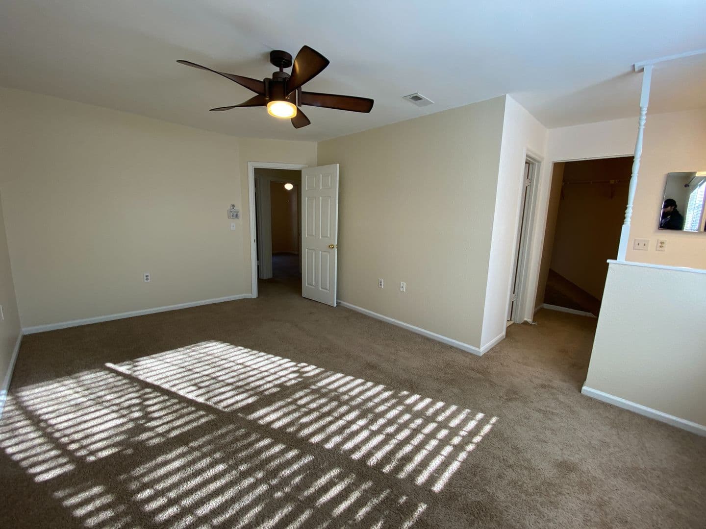 Raleigh House: 7765 Falcon Rest Cir