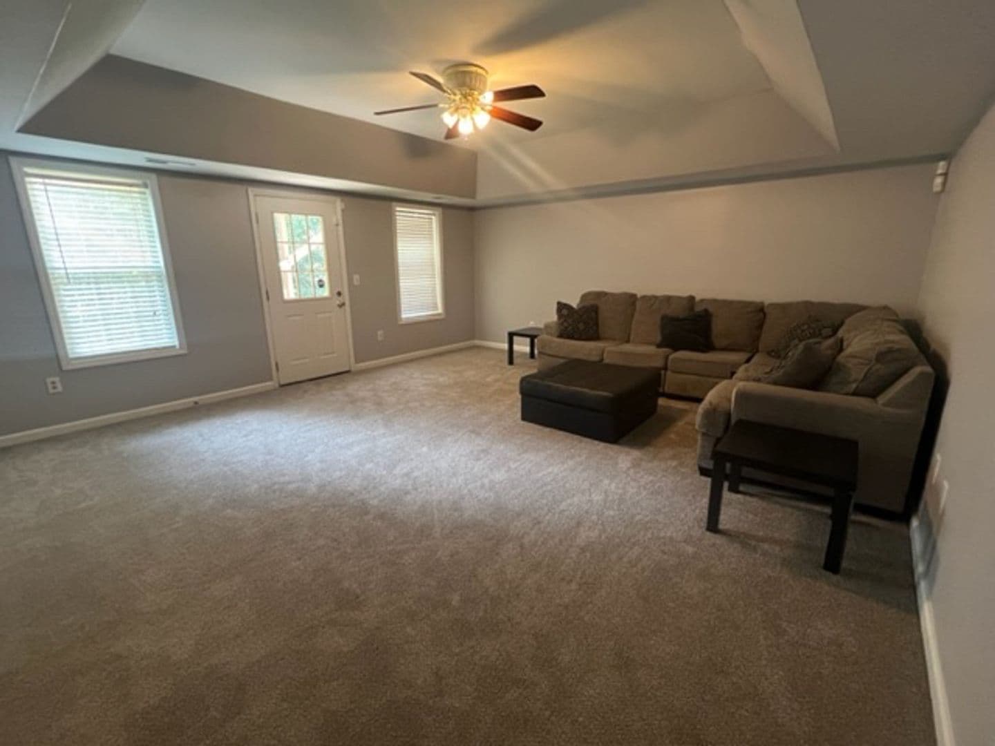 Apex House: 2119 Abby Knoll Dr