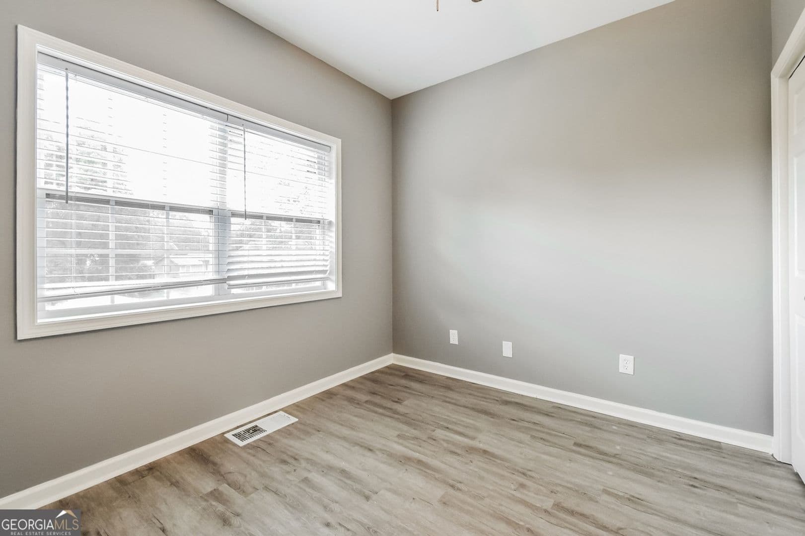 Atlanta House: 2542 Etheridge Dr NW