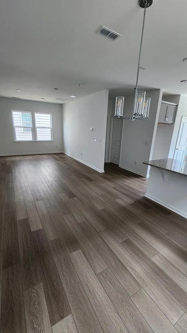 Charlotte House: 11148 Godwit Ln