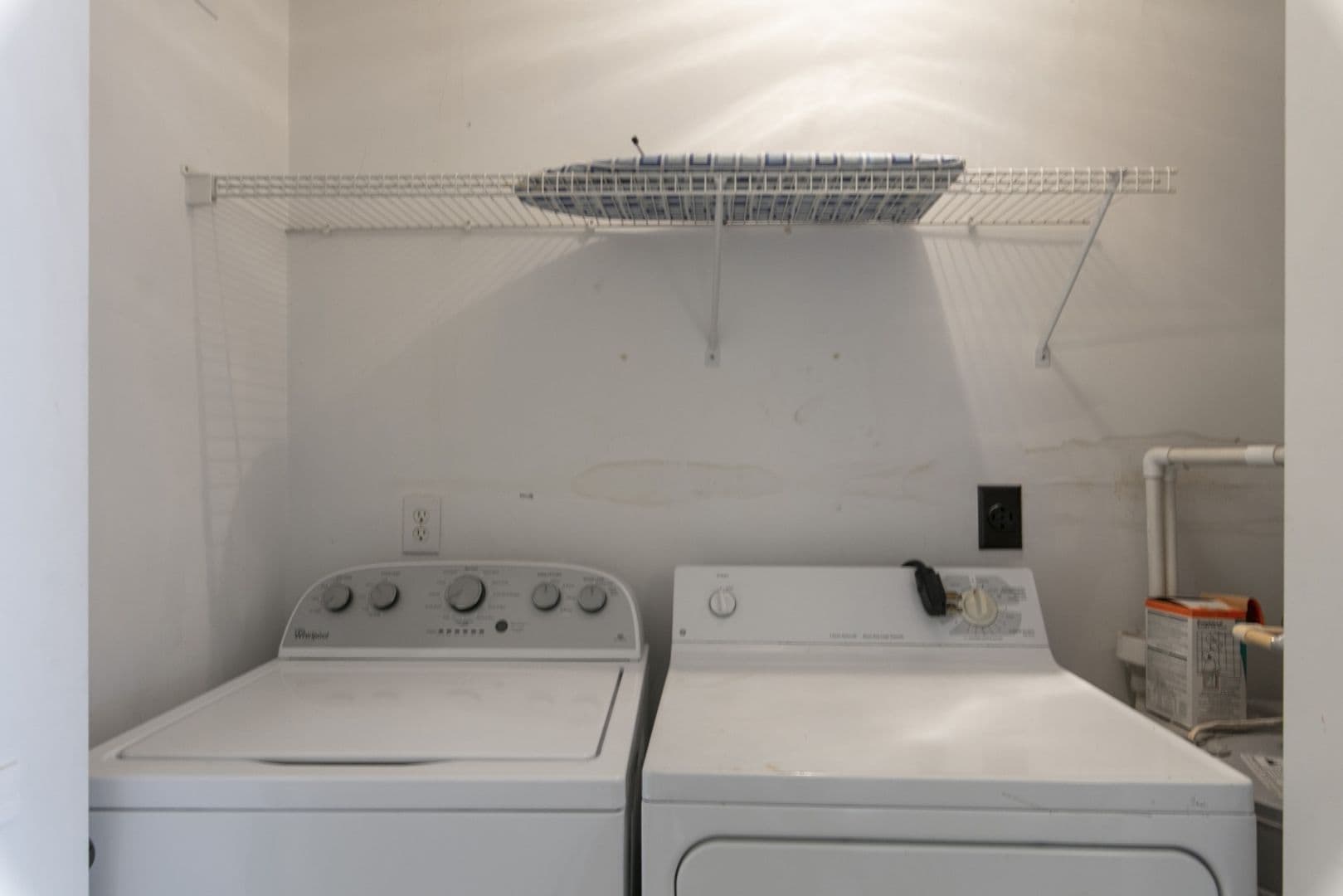 Raleigh House: 1251 #002 University Ct
