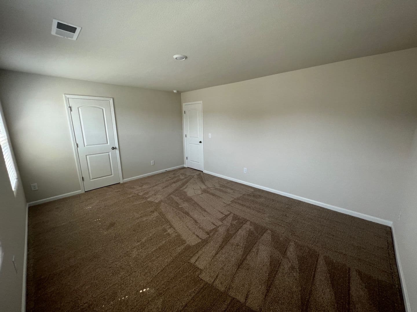Zebulon House: 461 Turning Lake Drive
