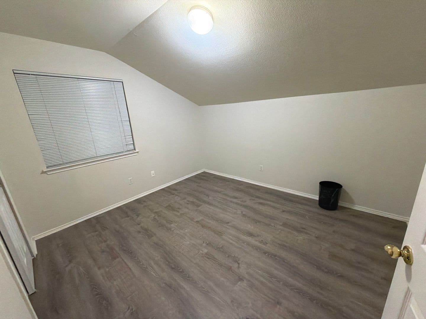 Leander House: 2419 Socorro Bend