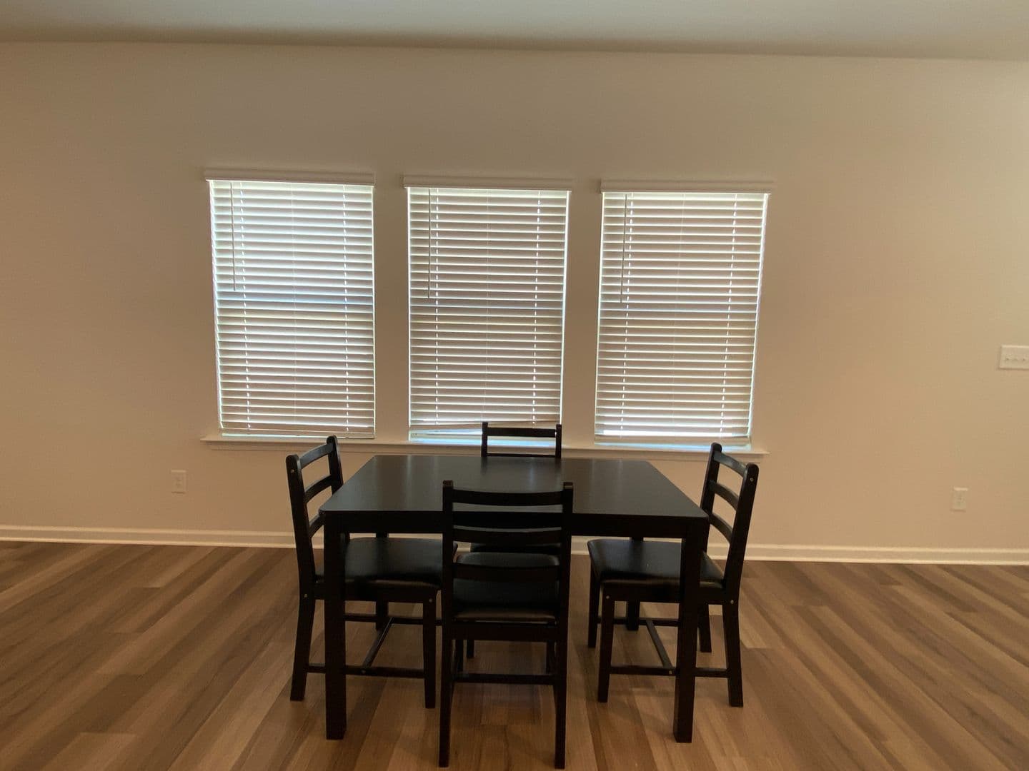Indian Trail House: 321 Planters Trace Ln