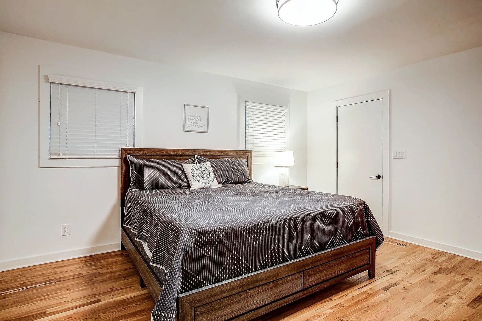 Smyrna House: 1573 Cooper Lake Rd SE