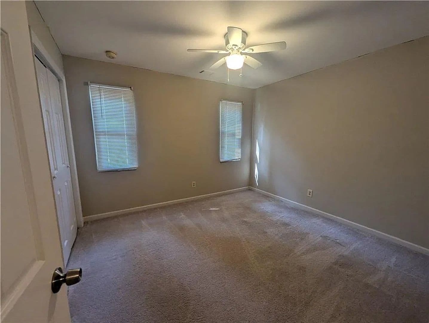 Decatur House: 1611 Creek Pond Cove