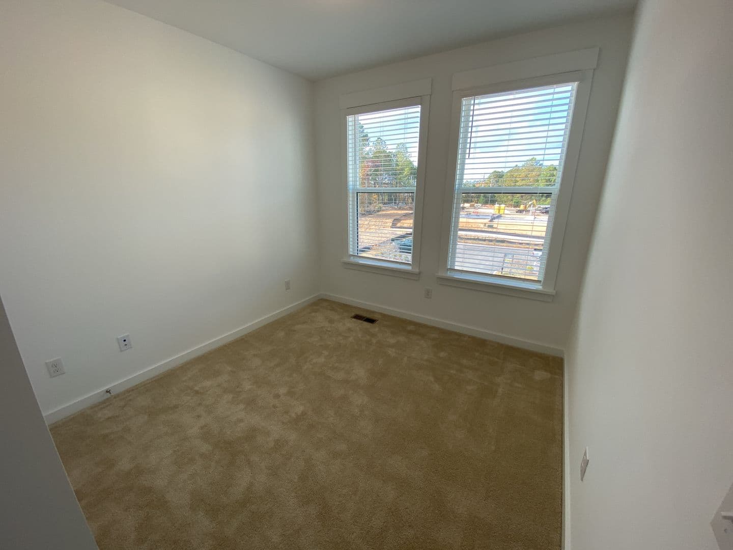 Cary House: 1110 Kiernan Grove Ln