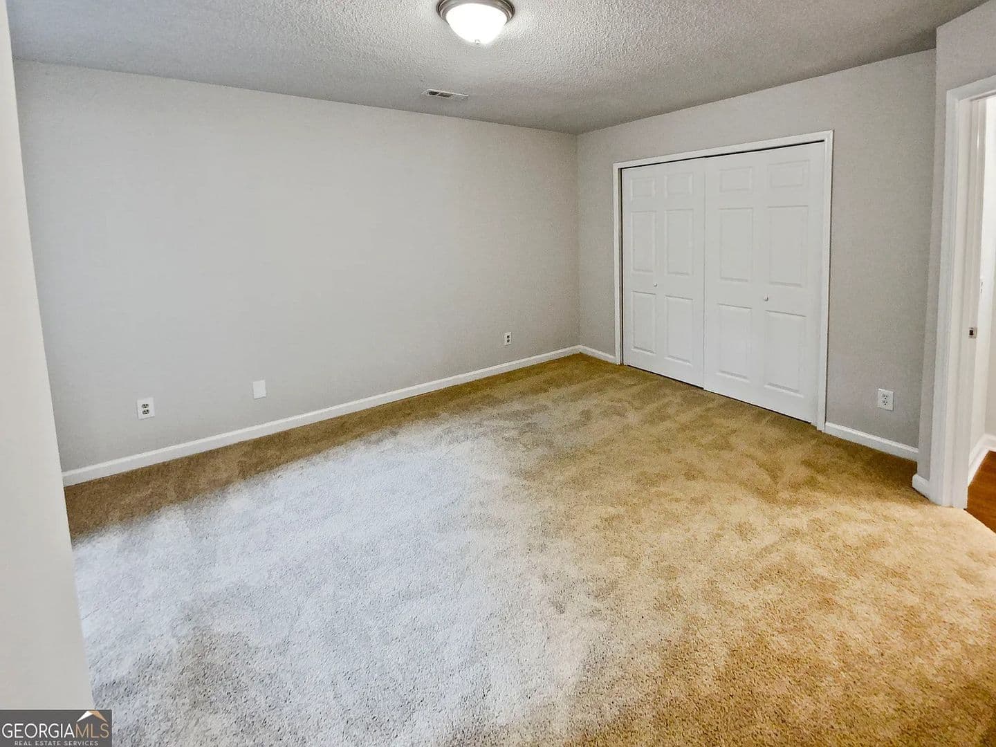 Alpharetta House: 714 Cypress Pointe St