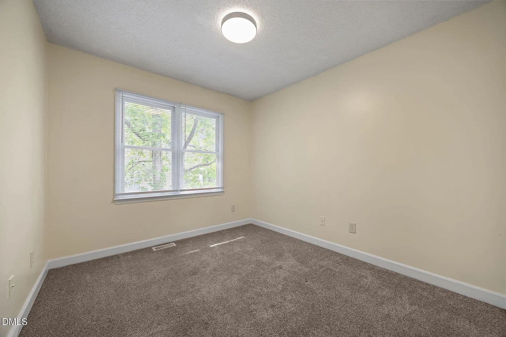Raleigh House: 1627 Oakland Hills Way