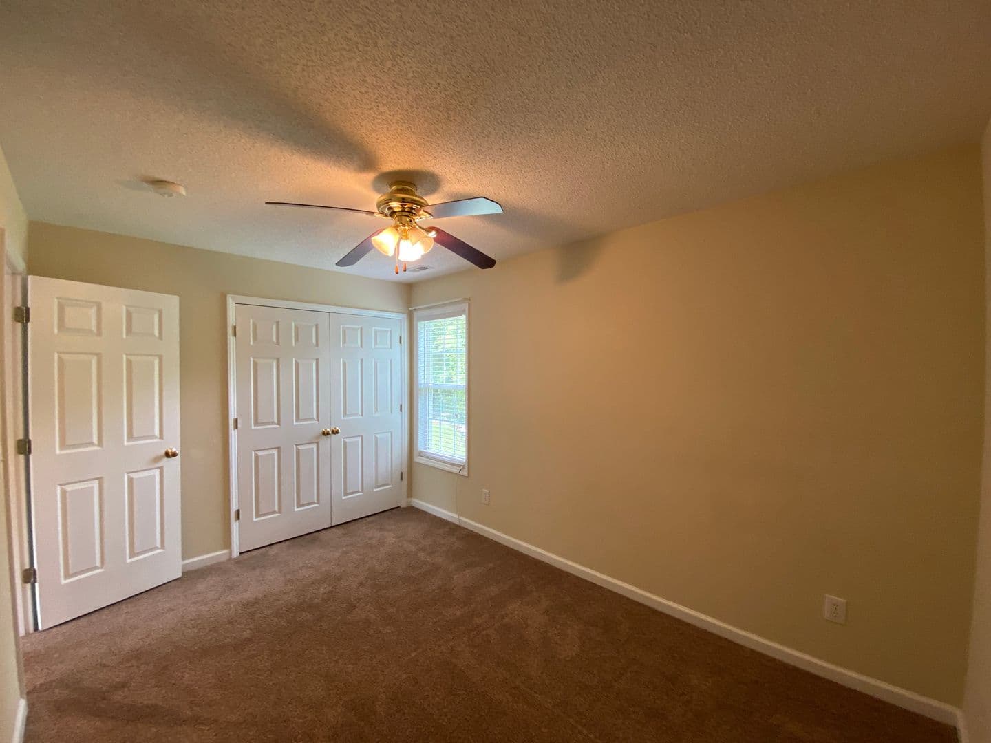 Raleigh House: 1305 Ujamaa Dr