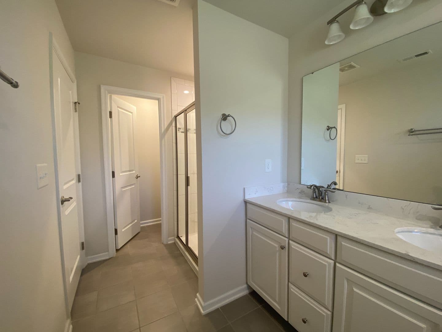Charlotte House: 4106 Audubon Pk Dr
