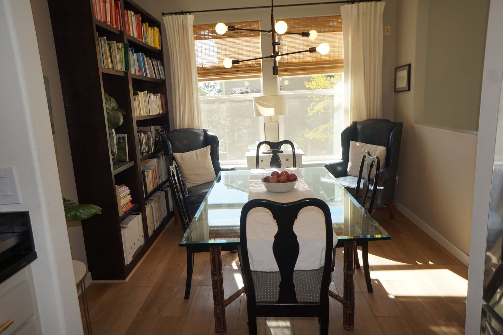 Portland Townhome: 10223 NW Jack Ln.