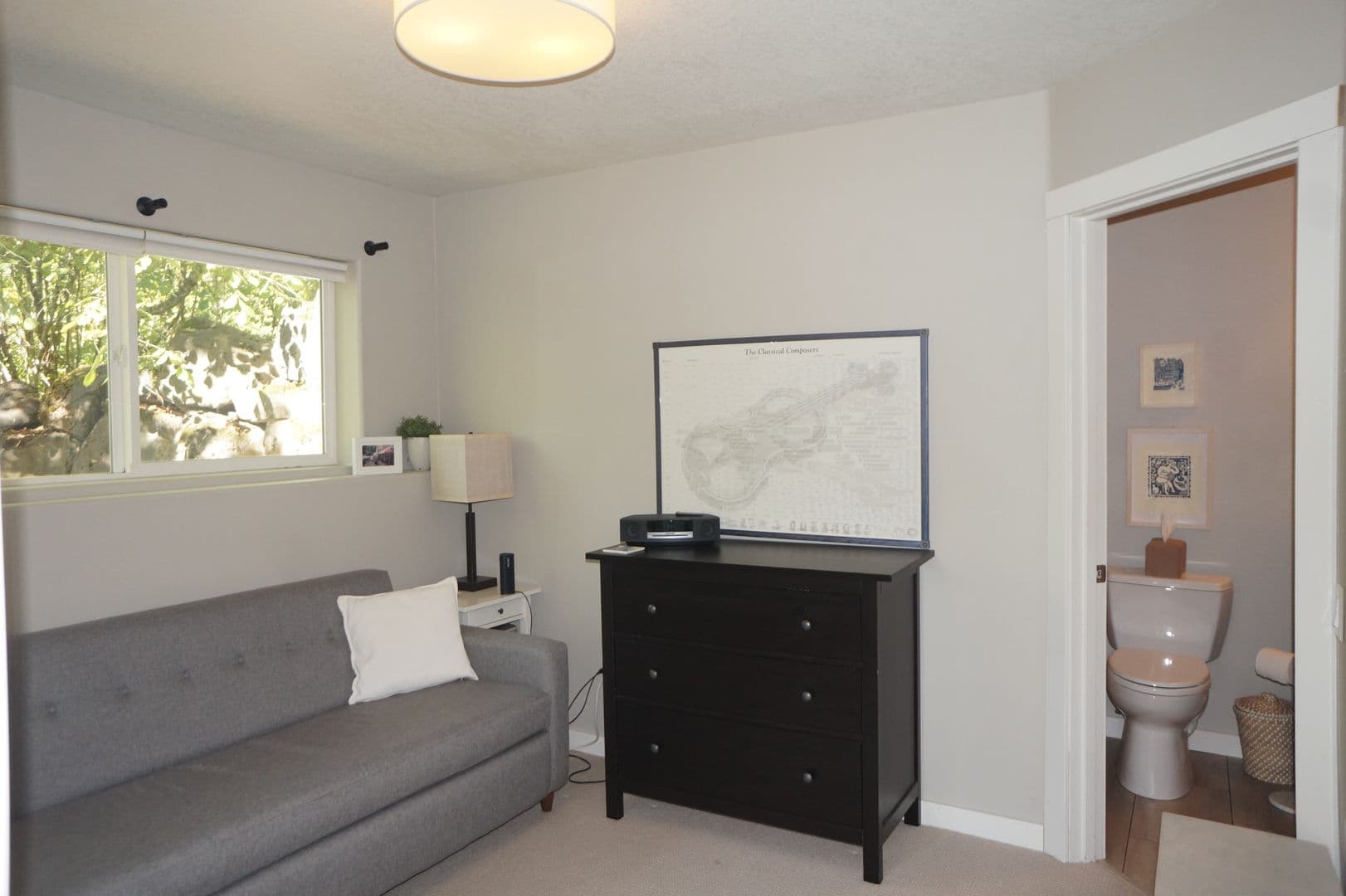 Portland Townhome: 10223 NW Jack Ln.