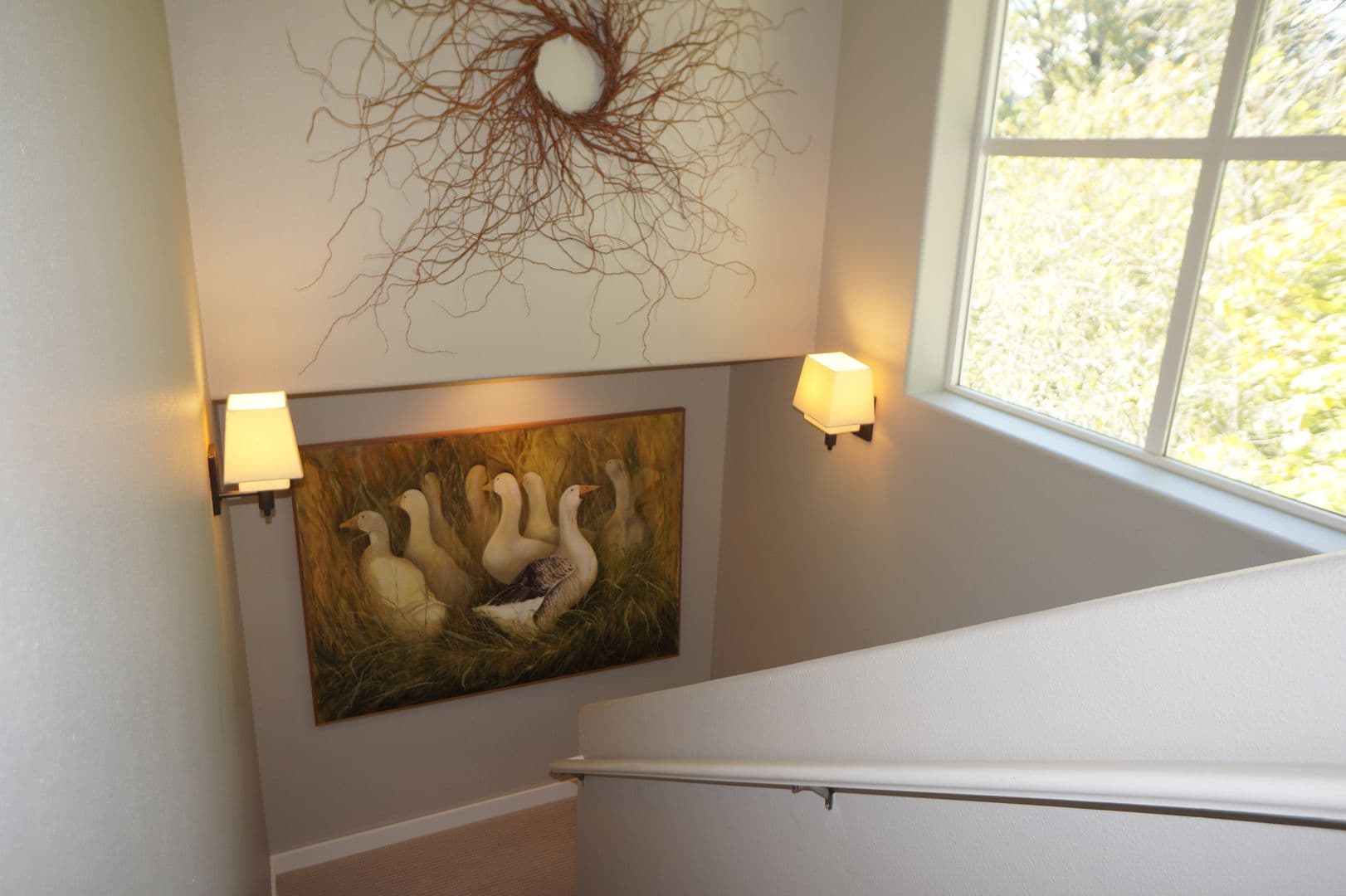 Portland Townhome: 10223 NW Jack Ln.