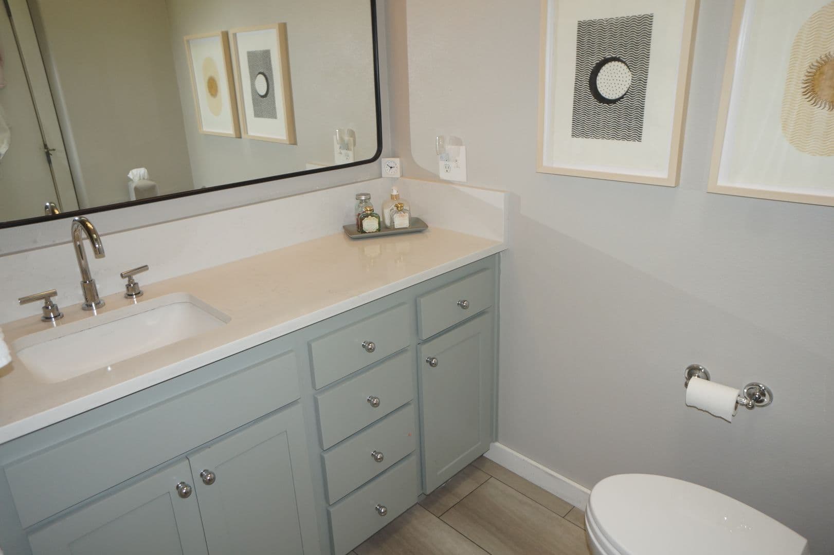 Portland Townhome: 10223 NW Jack Ln.