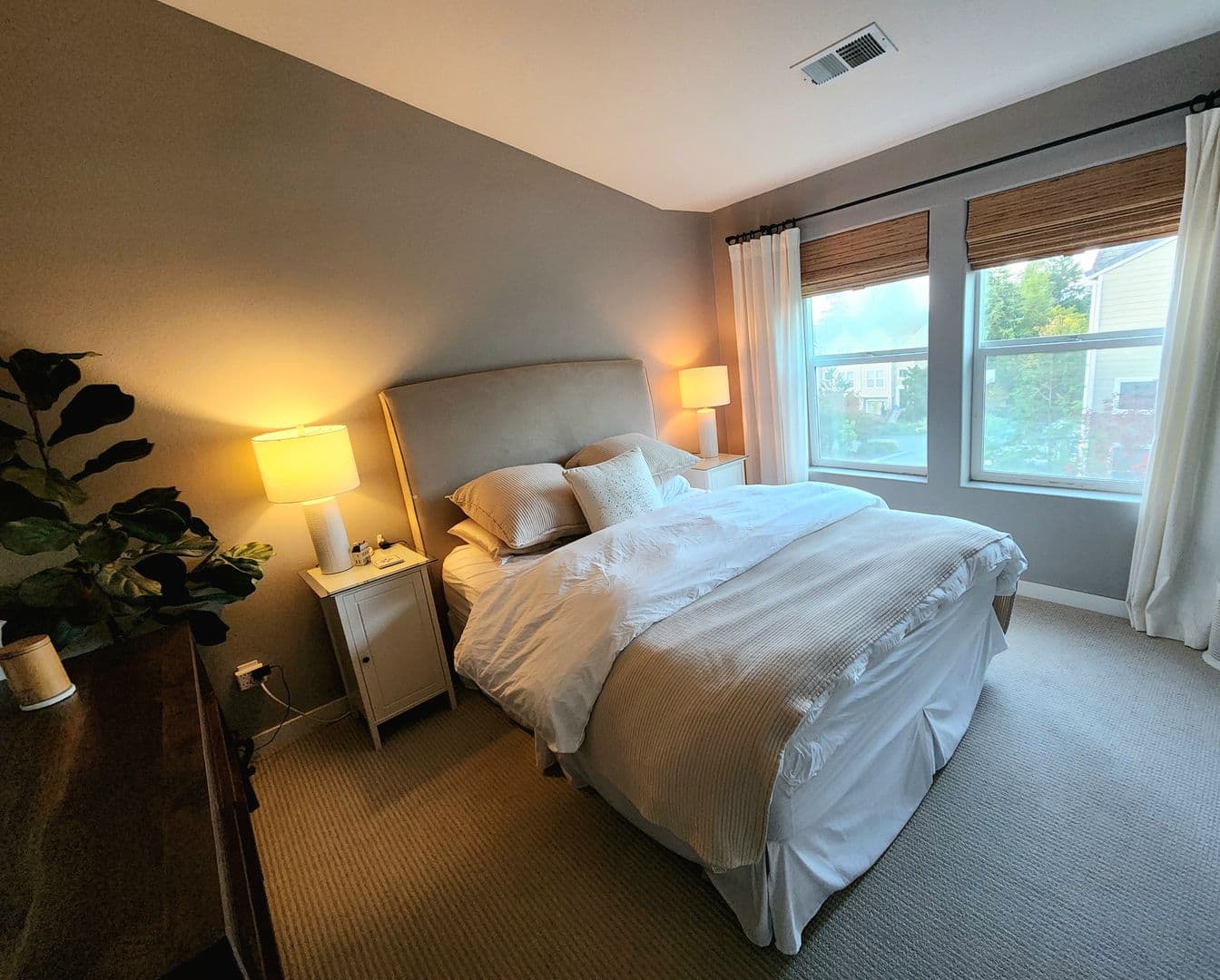 Portland Townhome: 10223 NW Jack Ln.