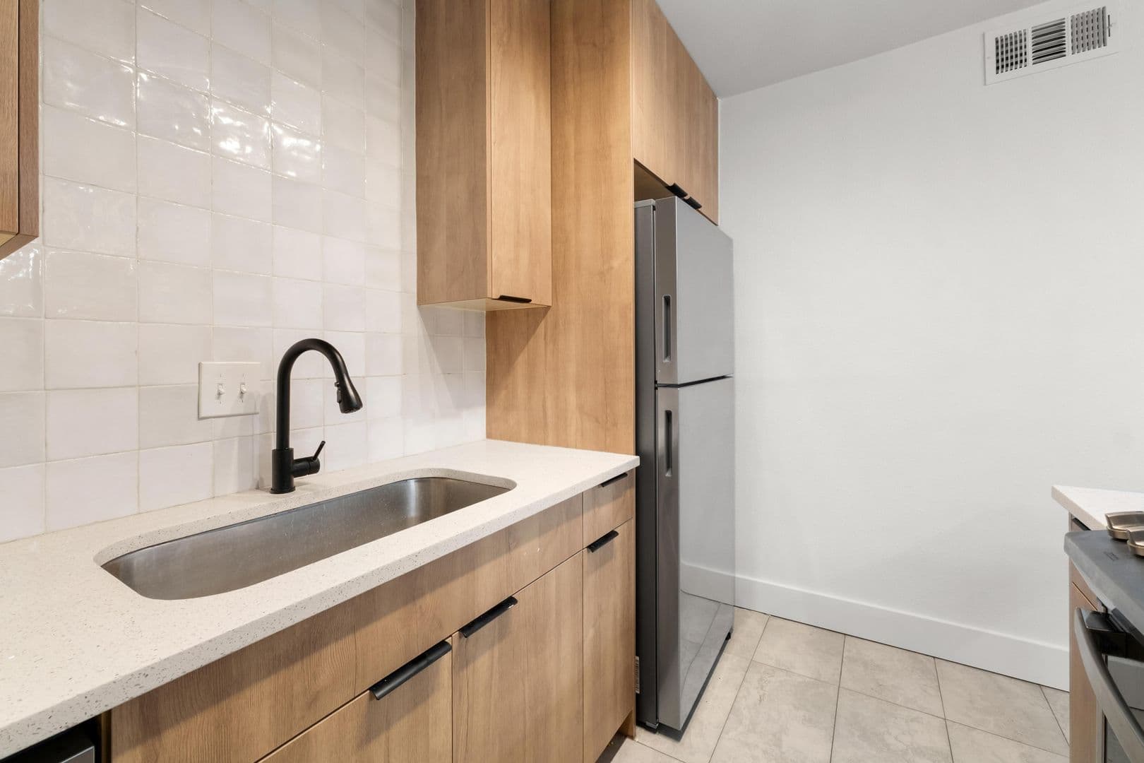 Austin Apartment: 7929 Gault Street