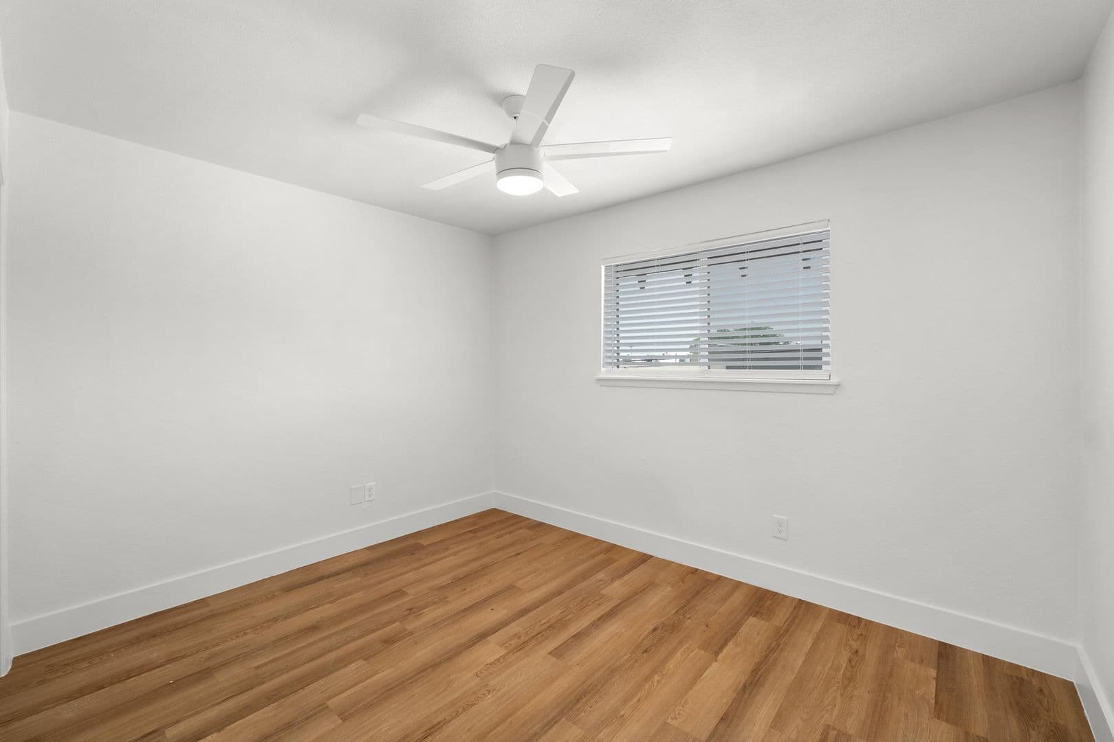 Austin Apartment: 7929 Gault Street