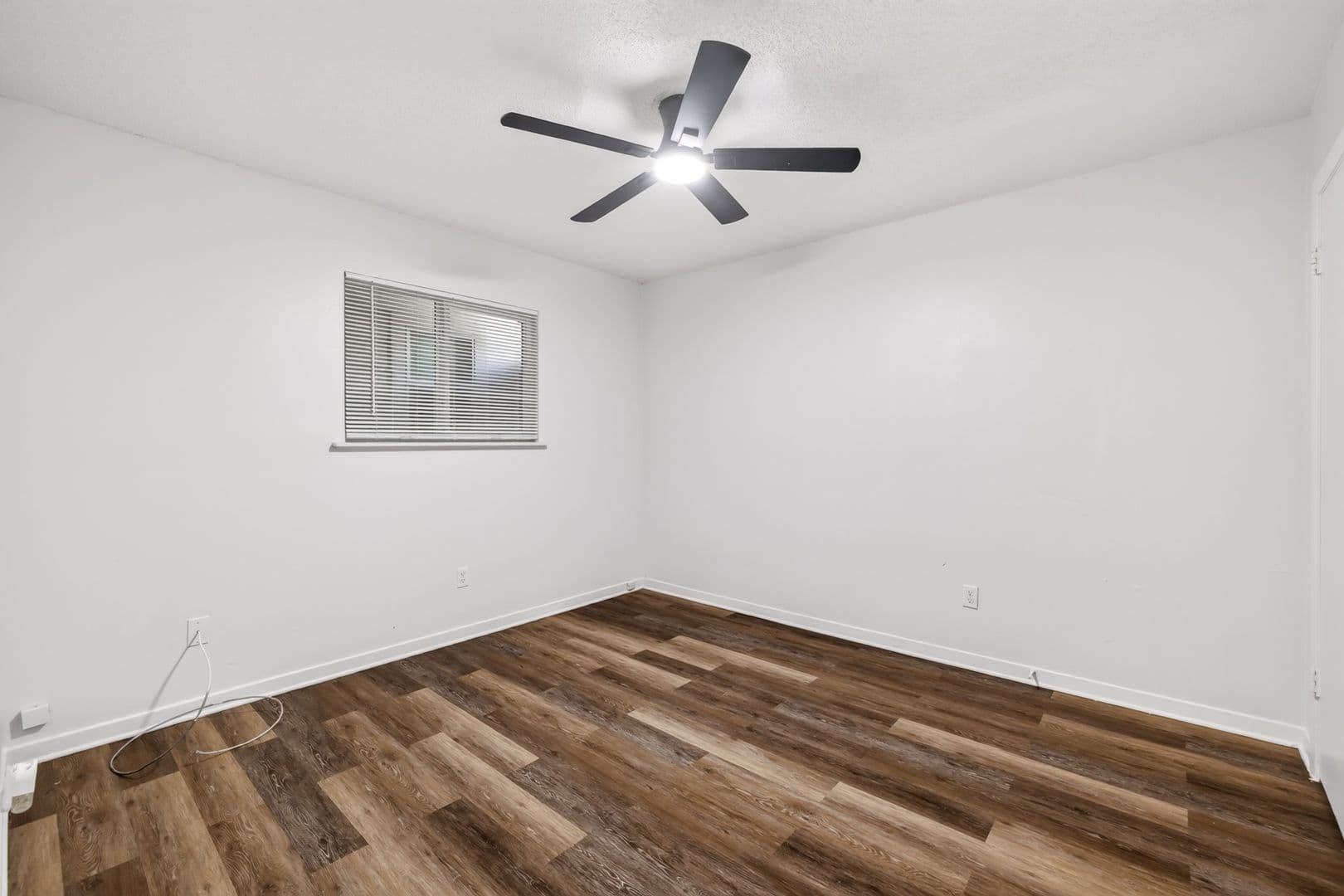 Austin Apartment: 5210 Joe Sayers Ave