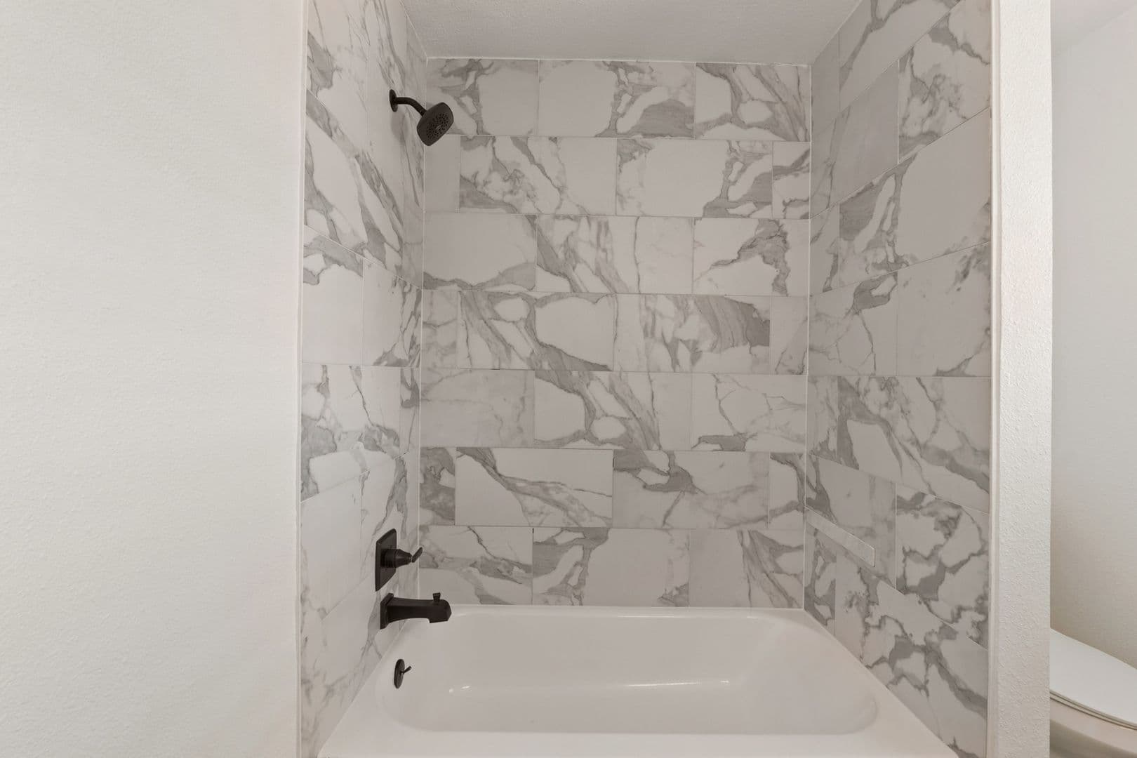 Austin Apartment: 7929 Gault Street