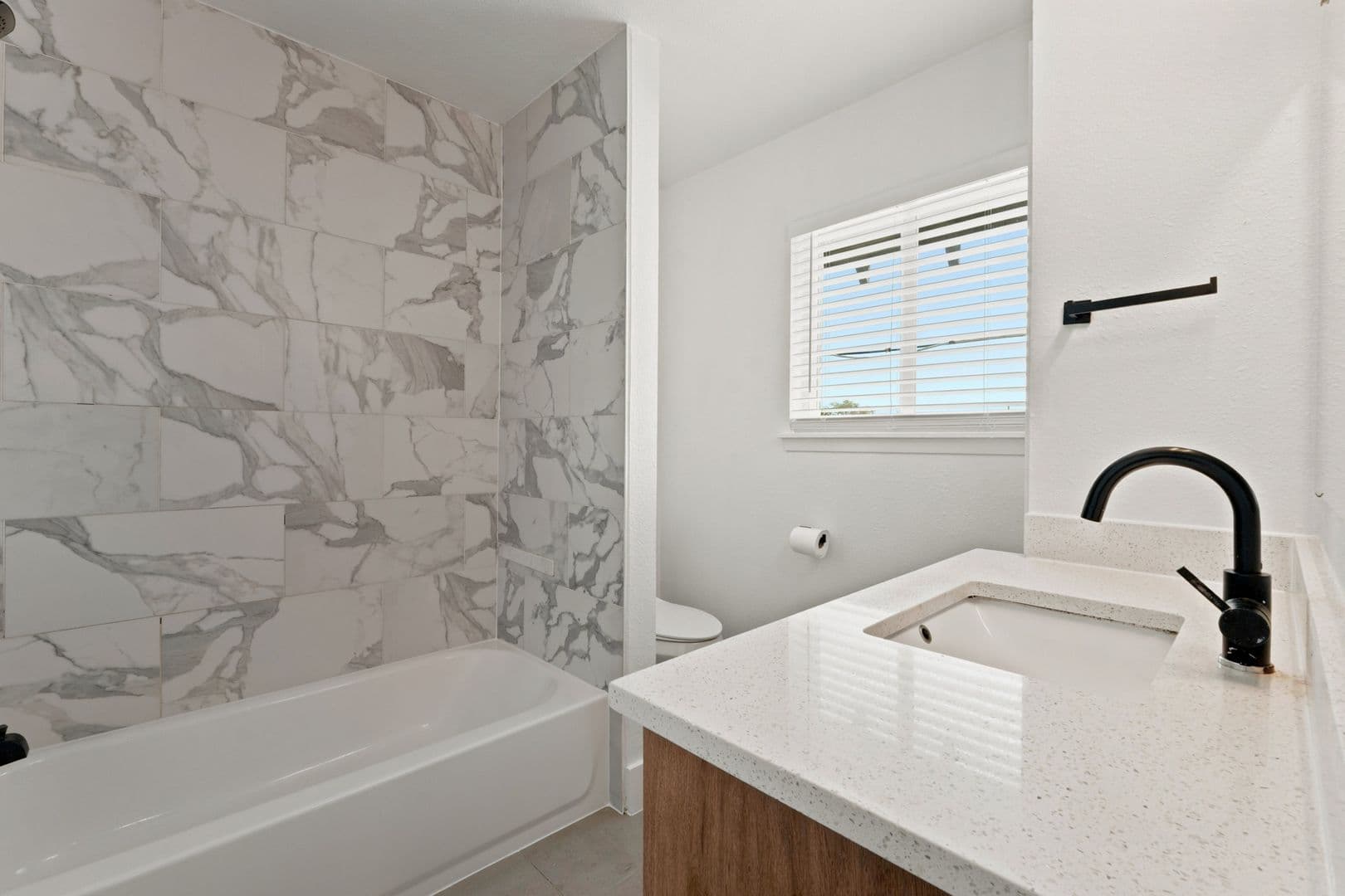 Austin Apartment: 7929 Gault Street