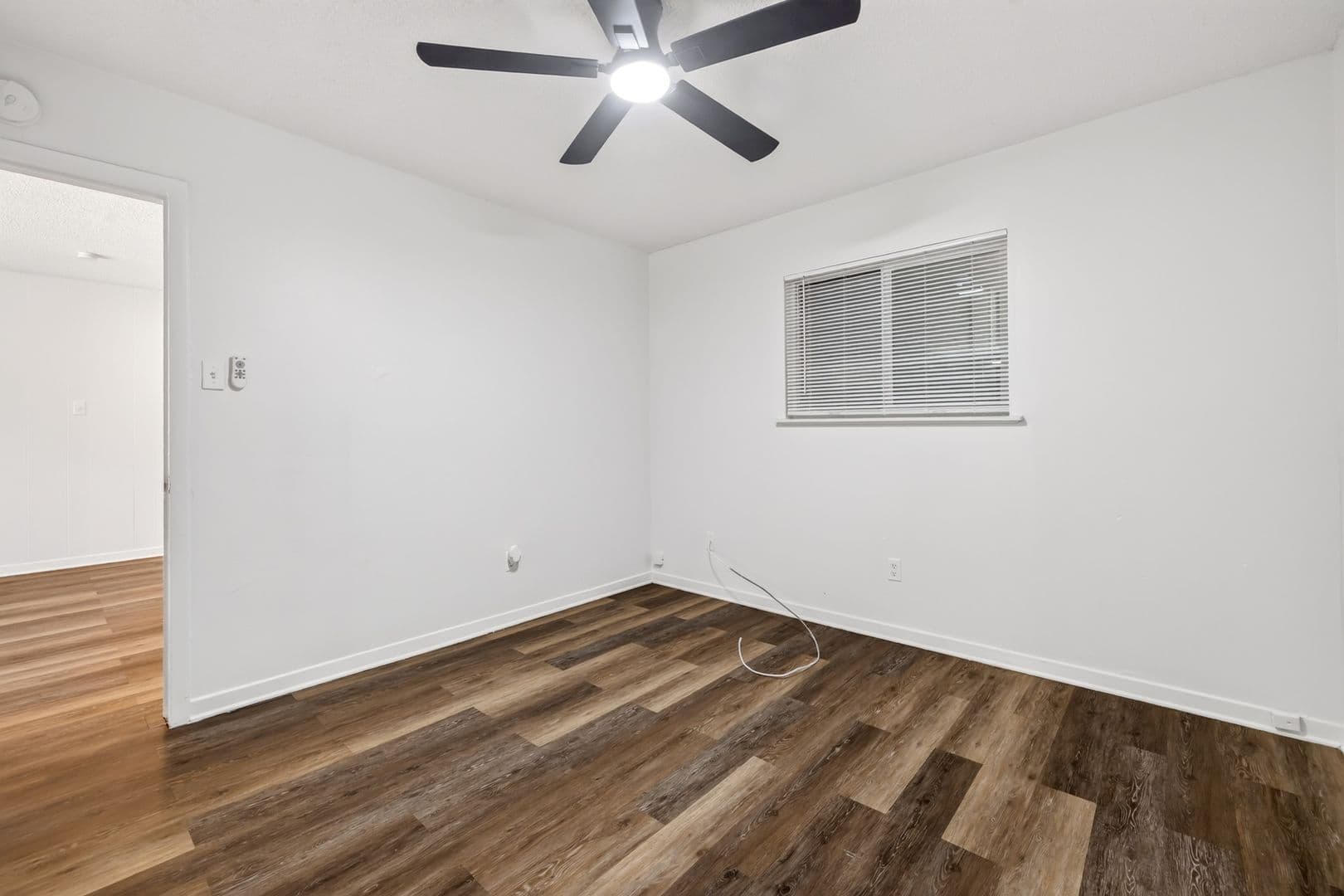 Austin Apartment: 5210 Joe Sayers Ave