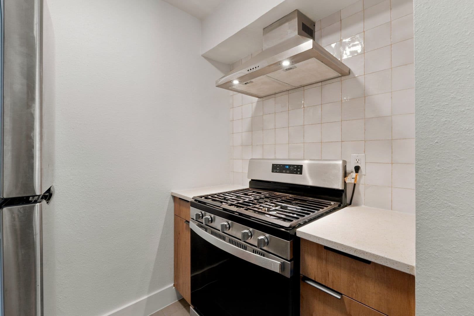Austin Apartment: 7929 Gault Street