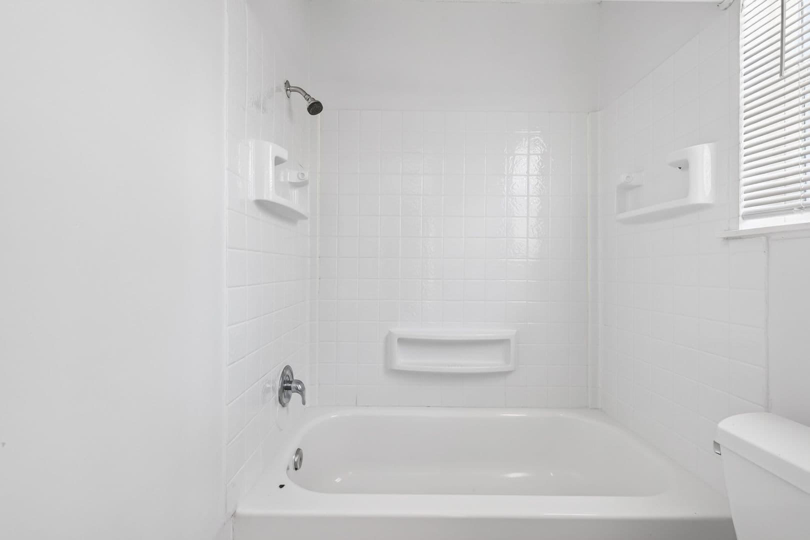 Austin Apartment: 5210 Joe Sayers Ave