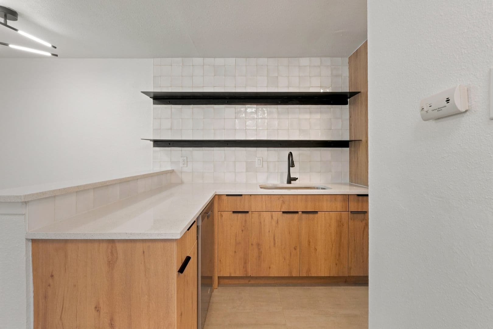 Austin Apartment: 7929 Gault Street