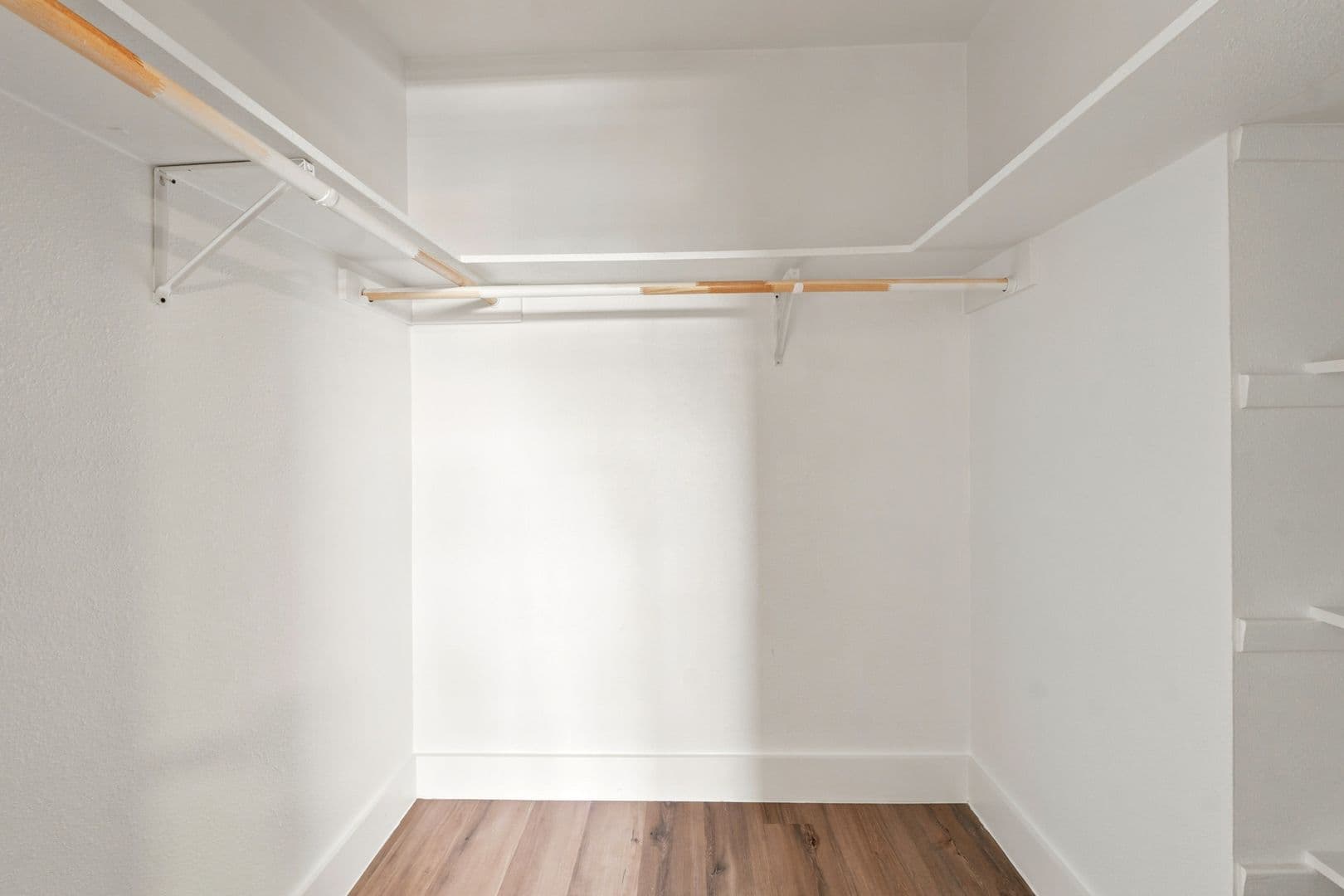 Austin Apartment: 7929 Gault Street