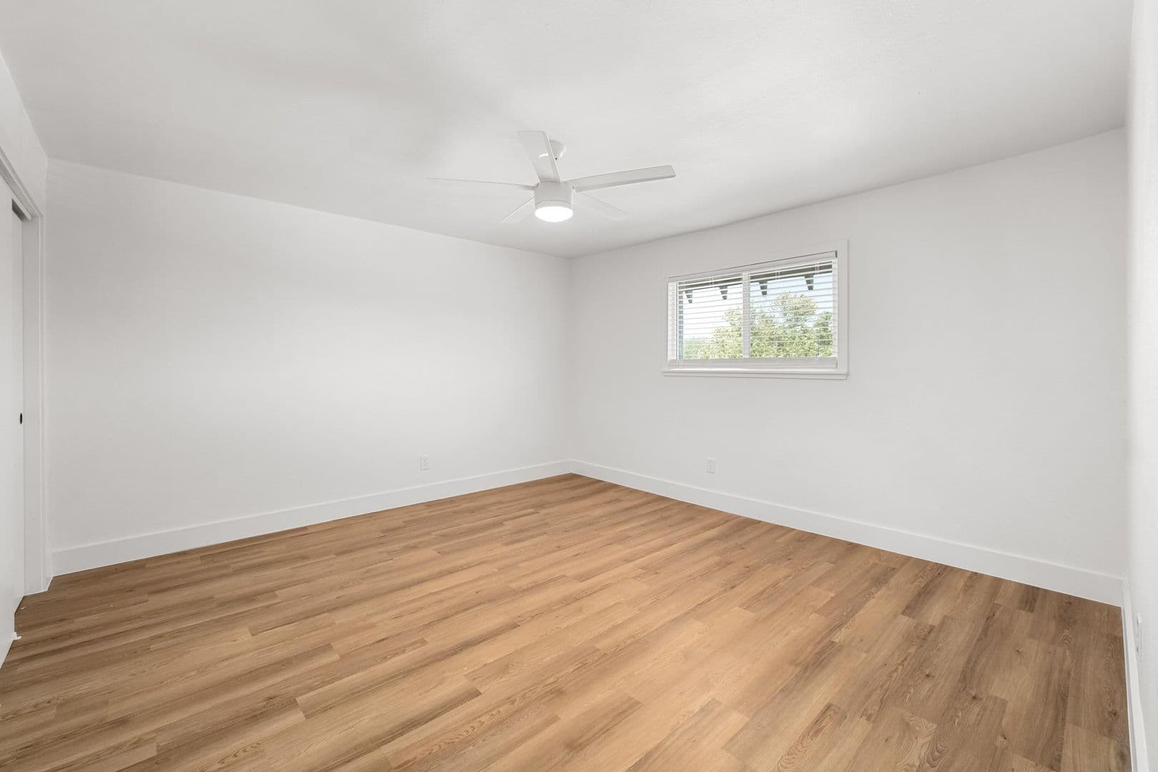 Austin Apartment: 7929 Gault Street