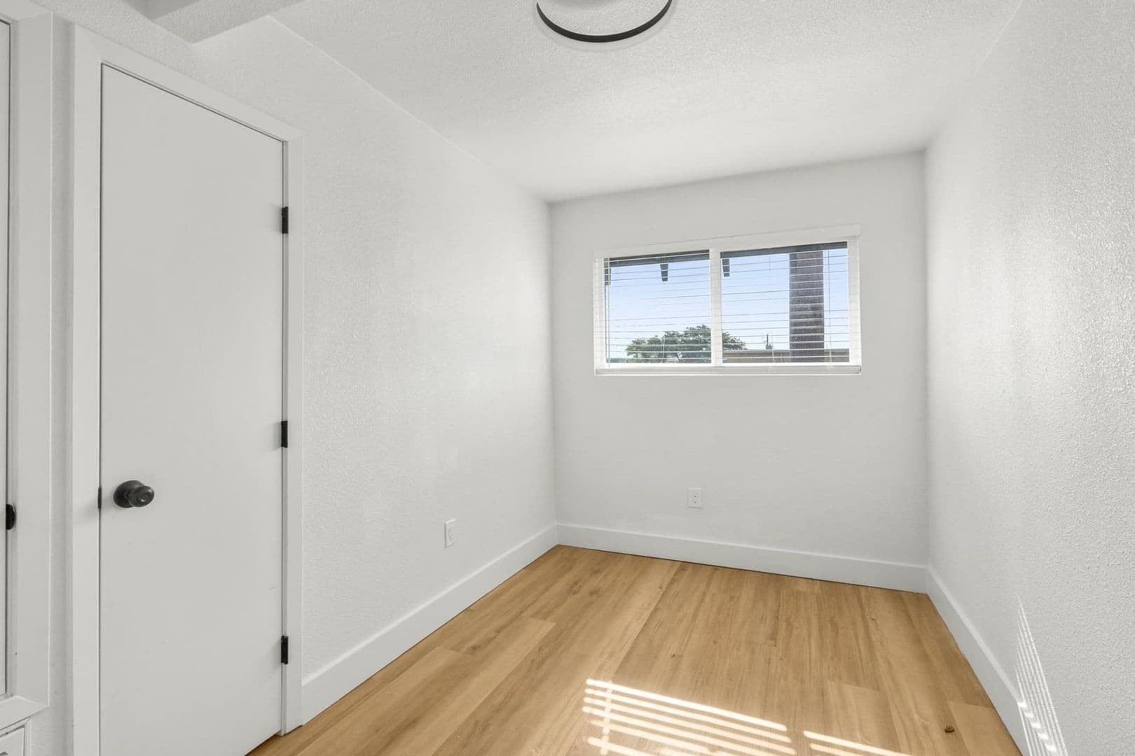 Austin Apartment: 7929 Gault Street