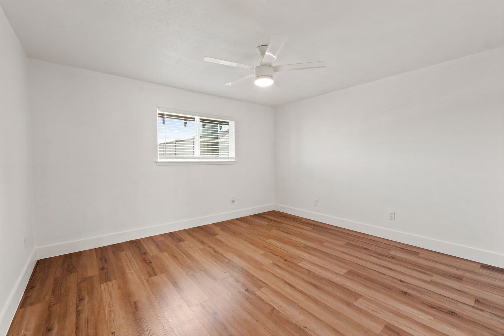Austin Apartment: 7929 Gault Street