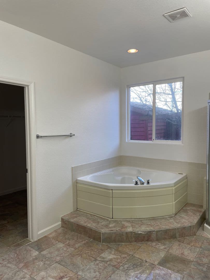 Reno House: 3151 Sky Country Dr