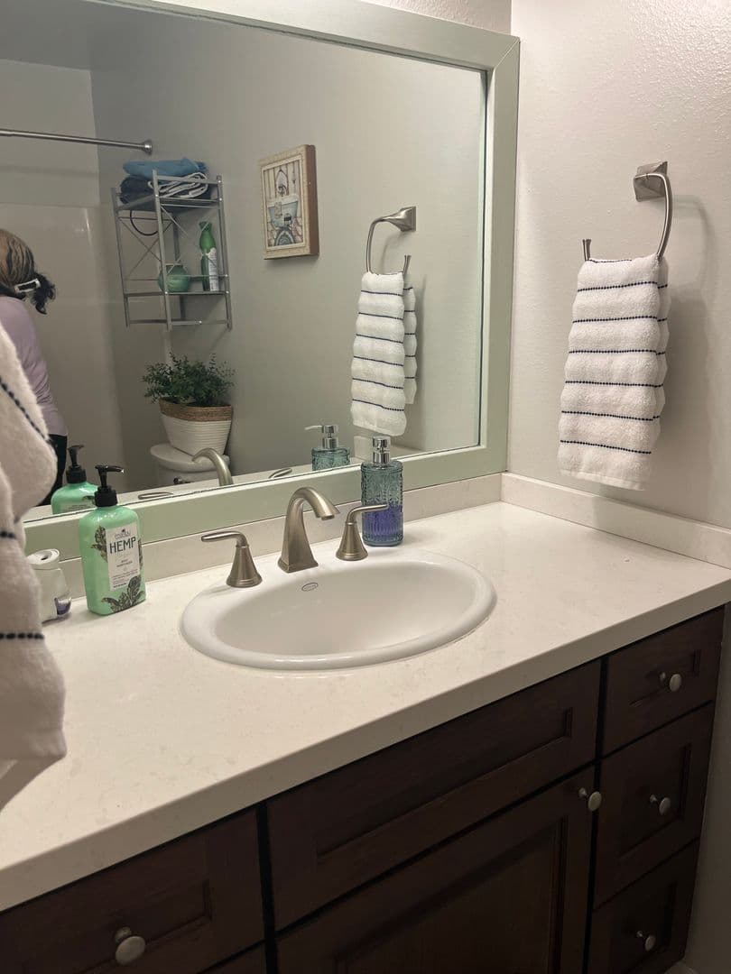 Reno House: 775 Kingston Lane Unit H