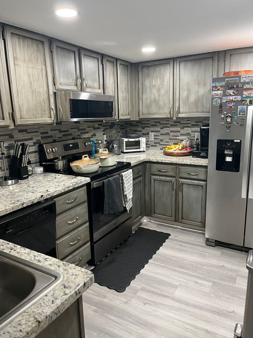 Reno House: 775 Kingston Lane Unit H