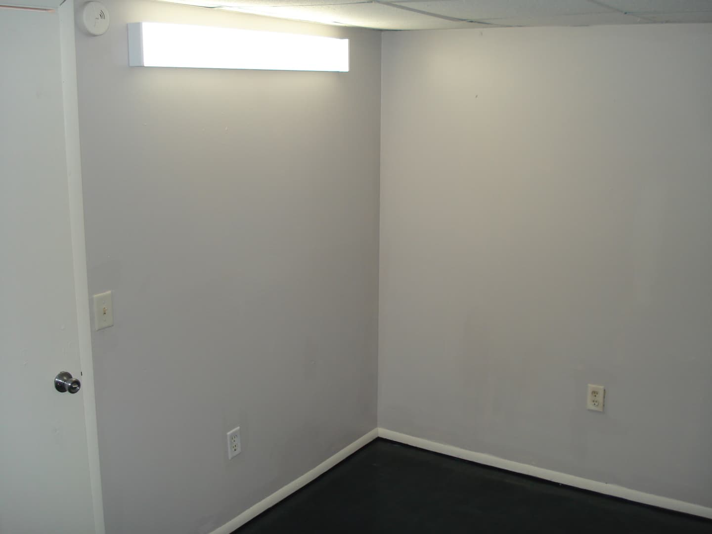 Austin Apartment: 915 1st Drive NW