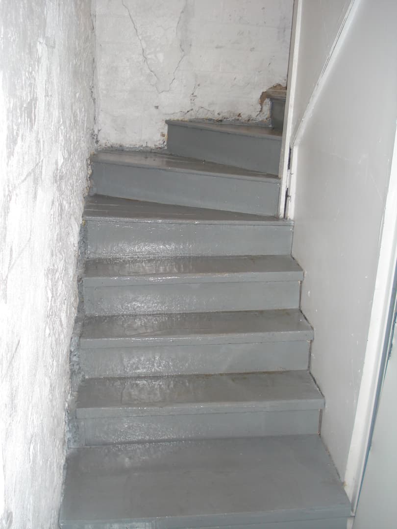 Austin Apartment: 915 1st Drive NW