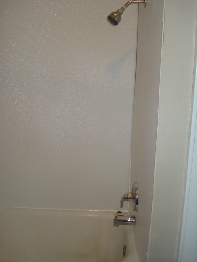 Austin Apartment: 915 1st Drive NW