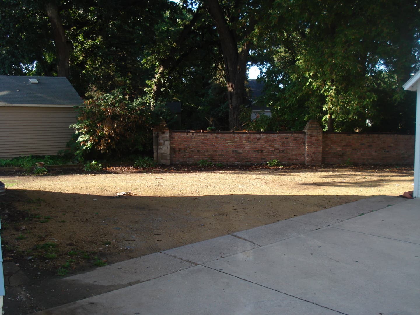 Austin Apartment: 915 1st Drive NW