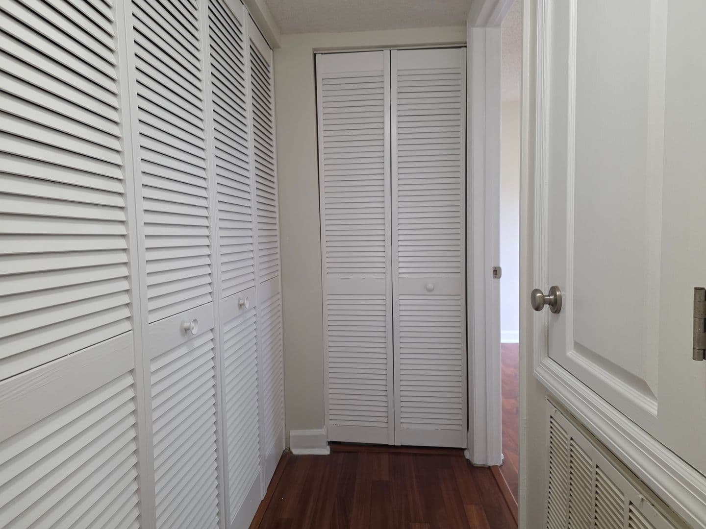 Orlando Condo: 2031 Dixie Belle Dr