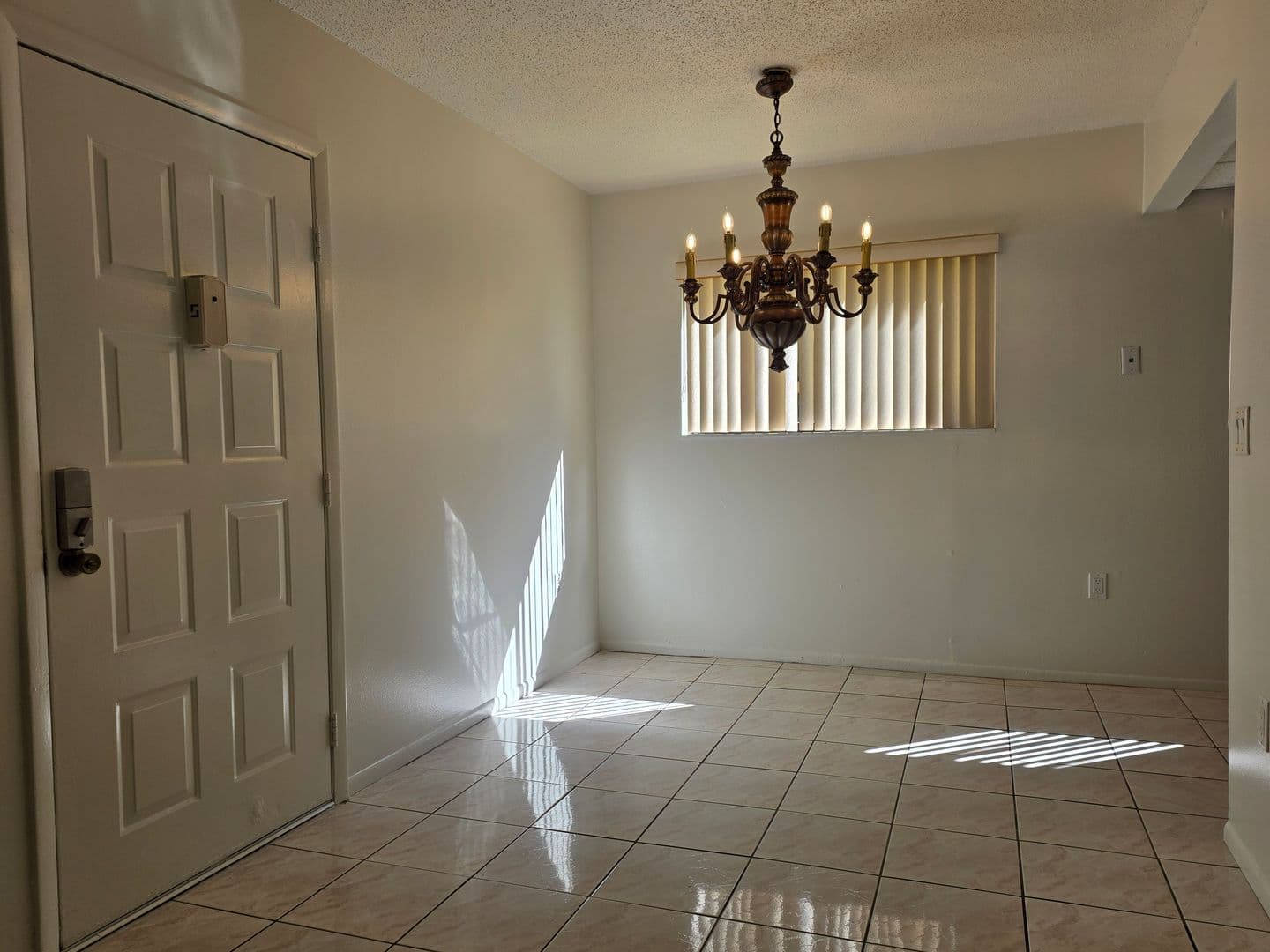 Orlando Condo: 2713 Oak Park Way