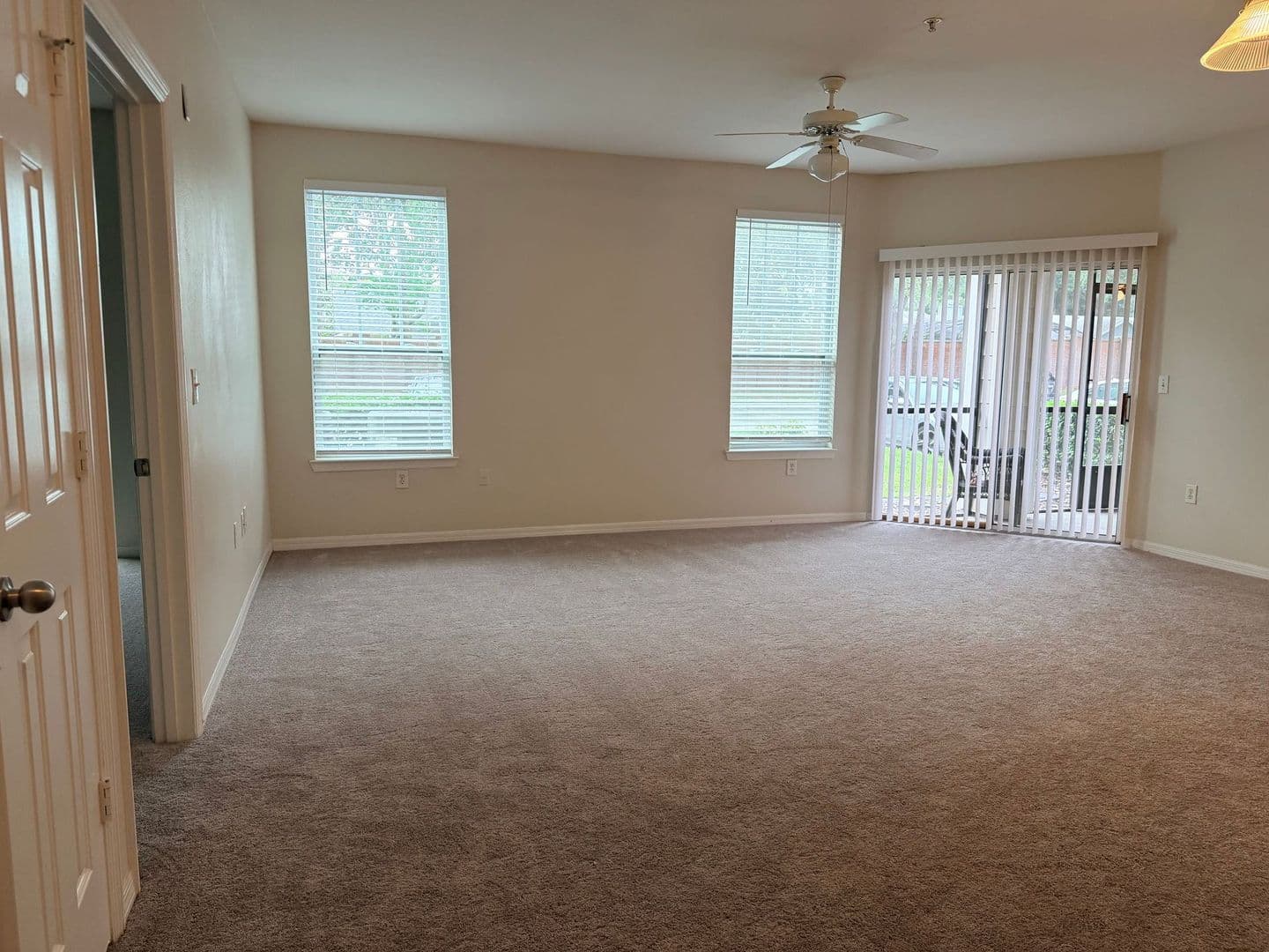Ocoee Condo: 2025 Erving Circle #103
