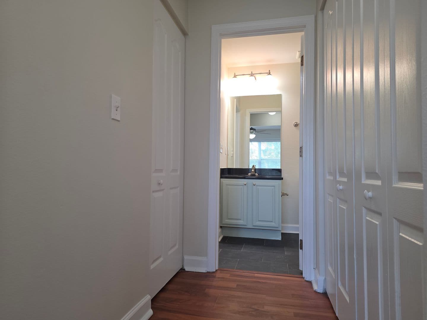 Orlando Condo: 2031 Dixie Belle Dr