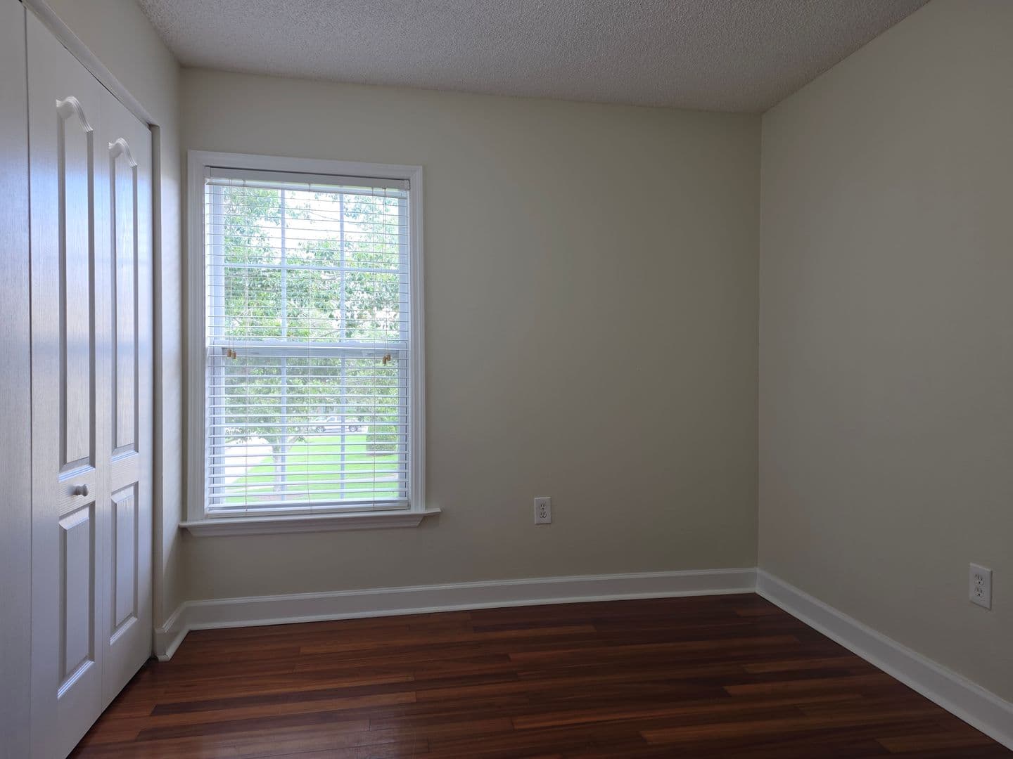 Orlando Condo: 2031 Dixie Belle Dr