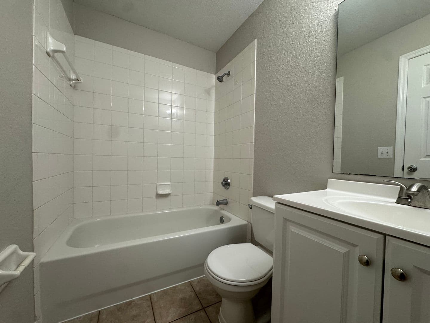 Orlando Townhome: 4149 Plantation Cove Drive