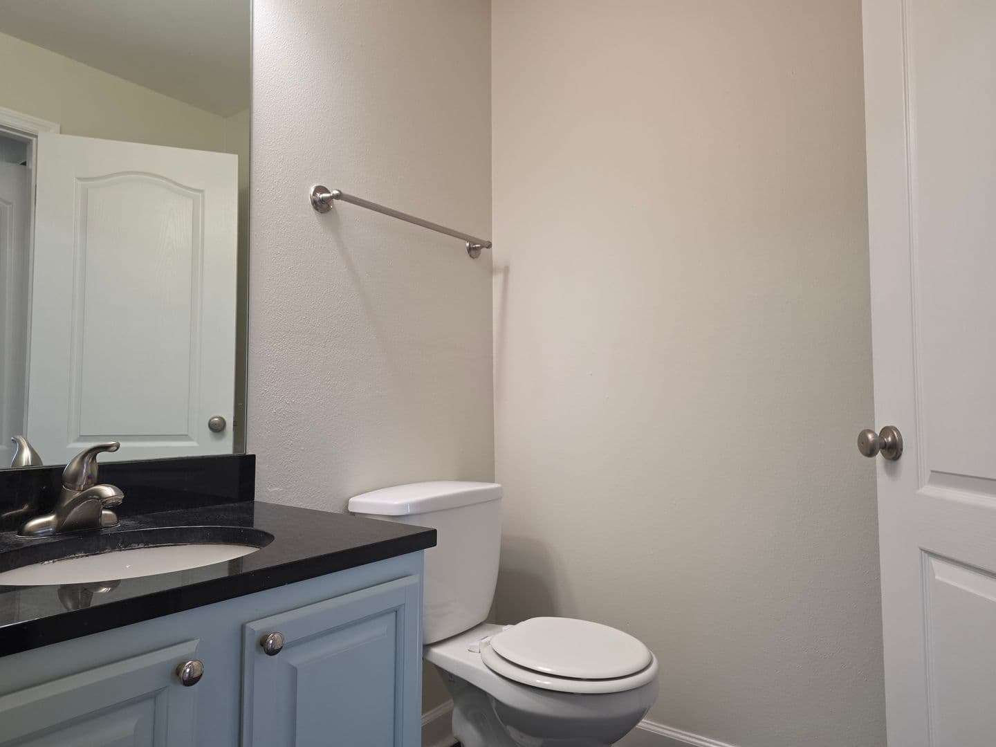 Orlando Condo: 2031 Dixie Belle Dr