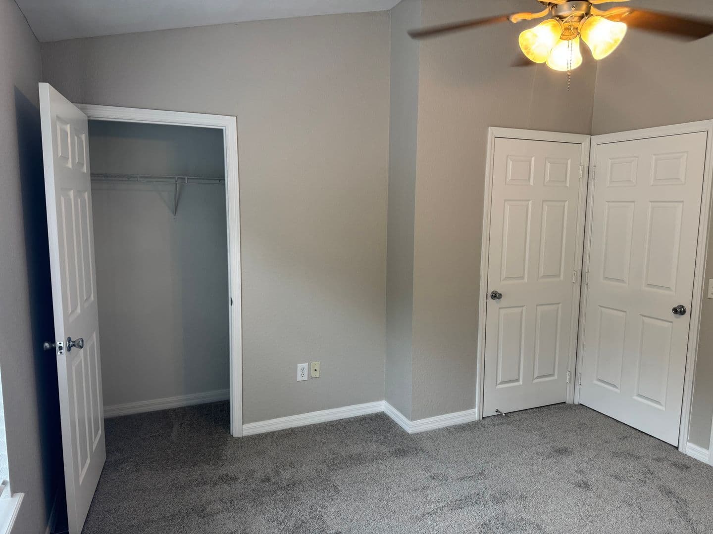 Orlando Townhome: 4149 Plantation Cove Drive